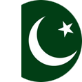 theta-solutions-pakistan