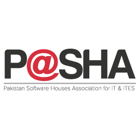 pasha-affiliation-Theta-Solutions