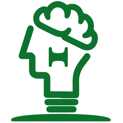 favicon-theta-solutions-512x512 theta-solutions-logo