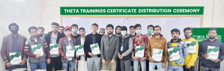 Highlights -from CERTIFICATE -DISTRIBUTION -CEREMONY