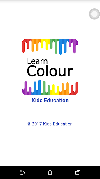theta-kids-education