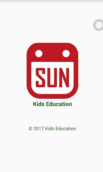theta-kids-education