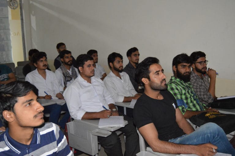 theta-May-2019- Workshop