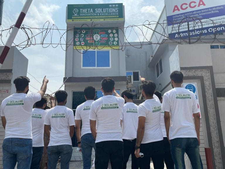 Independence-Day-14 August-2021-Celebration