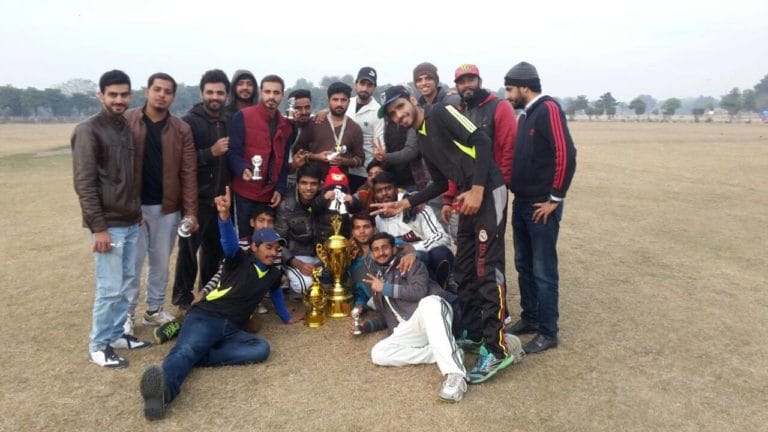 cricket-tournament