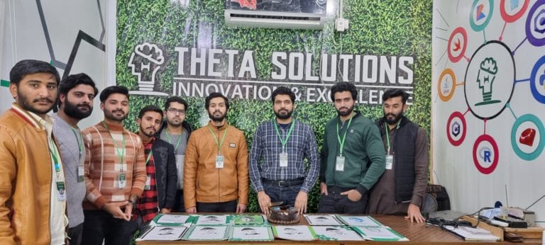 theta-quaid-day-celebration