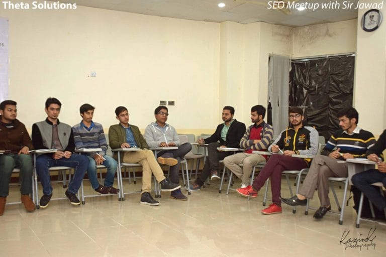Theta-solutions-SEO-SMM-meetup