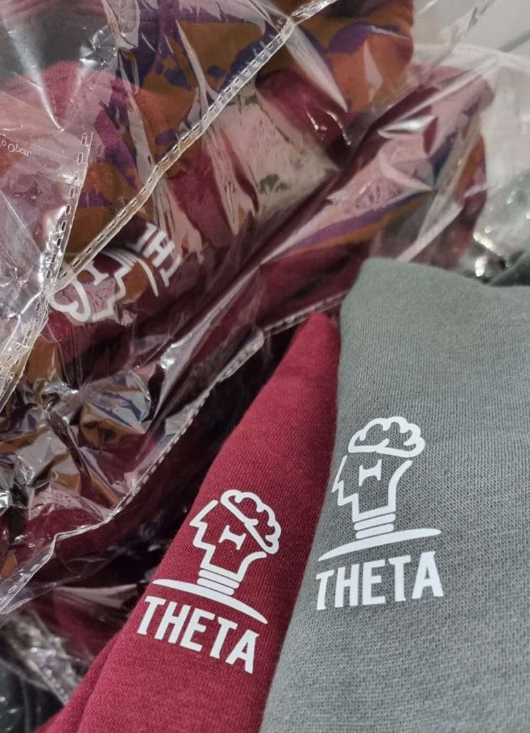 theta-solutions-team
