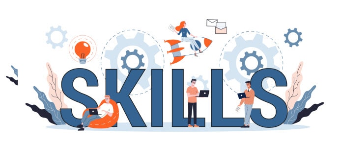 top-it-skills-2023