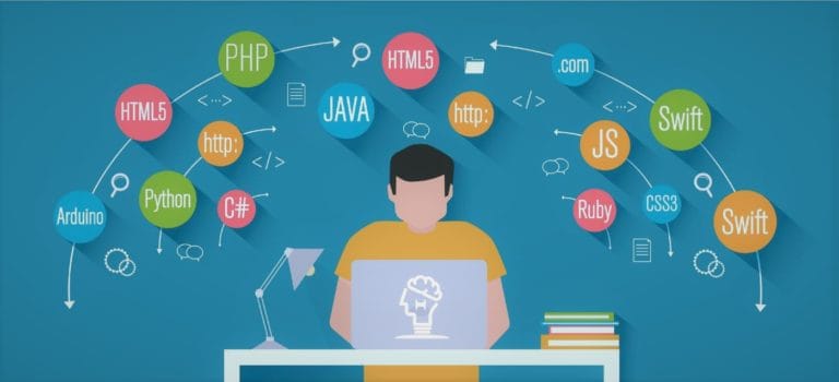 how-to-become-a-programmer