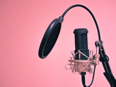 Best-voice-over-recording-tool