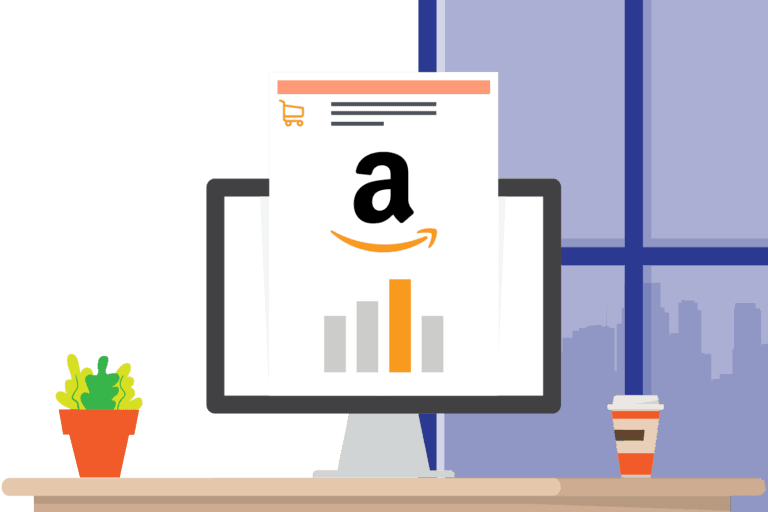 amazon-enhanced-brand-content