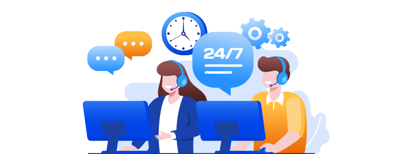 24x7-customer-support-services 