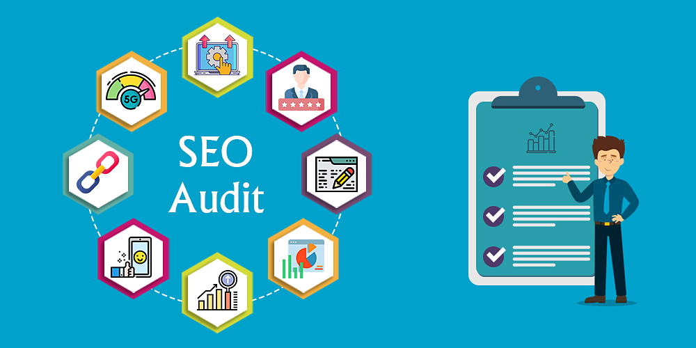 Points-to-analyse-seo-audit