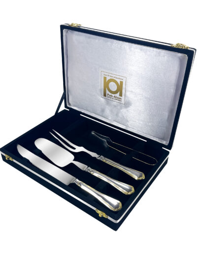 cutlery-product-photography-theta-solutions