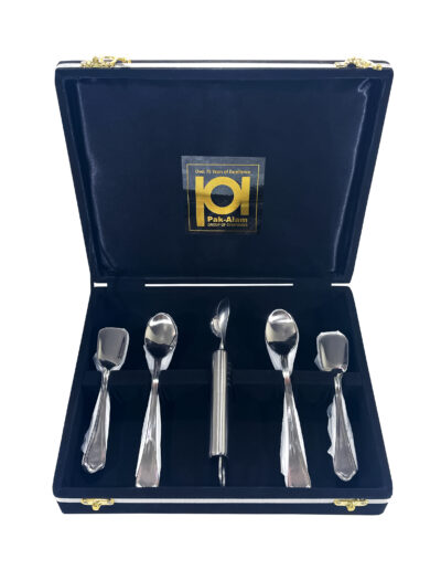 cutlery-product-photography-theta-solutions