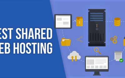 Which Shared Hosting Plan is Right for Your Website?