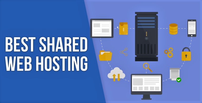 important-features-of-best-shared-web-hosting