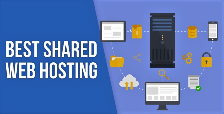 Which Shared Hosting Plan is Right for Your Website?