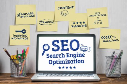 SEO-on-page-optimization 