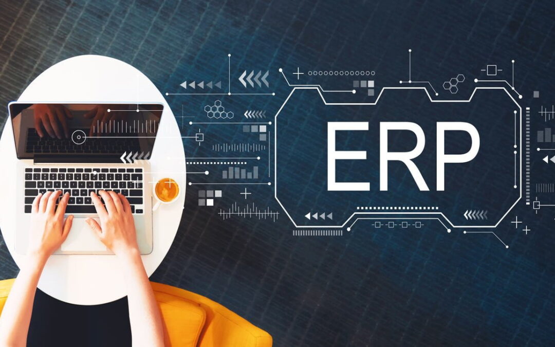 Top-features-of-an-ERP -software