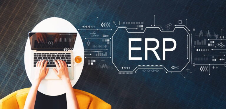 Top-features-of-an-ERP -software