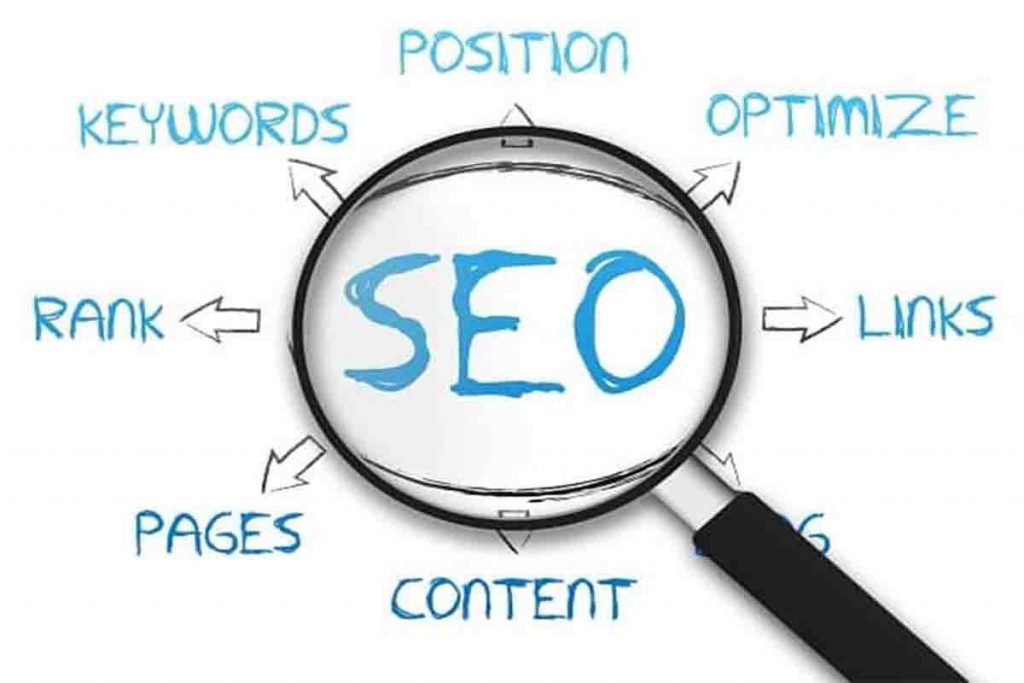 search-engine-optimization