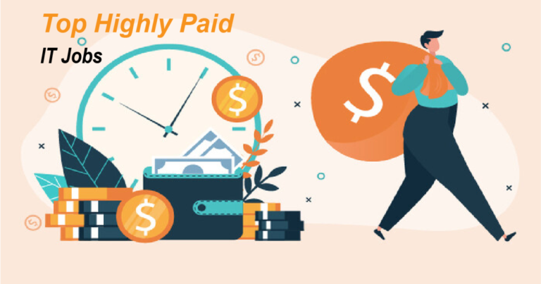 Top-highly-paid-IT-Jobs-2023