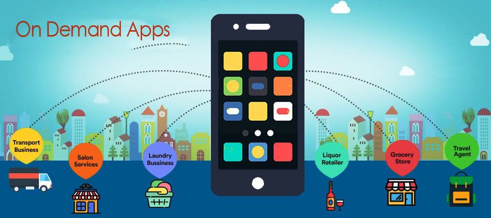 Increasing-demand-of-mobile-apps