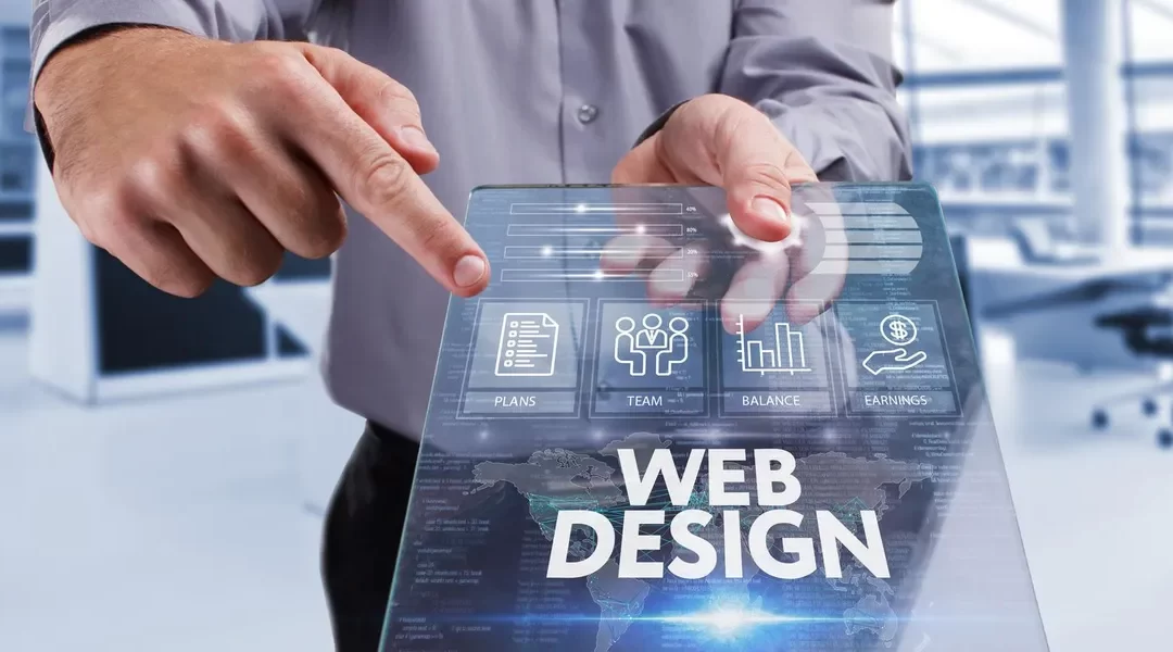 Top-factors-should-consider-before-developing-website