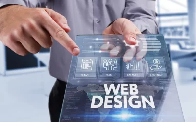 10 Things Should Consider before Developing a Website