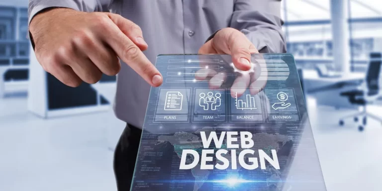 Top-factors-should-consider-before-developing-website