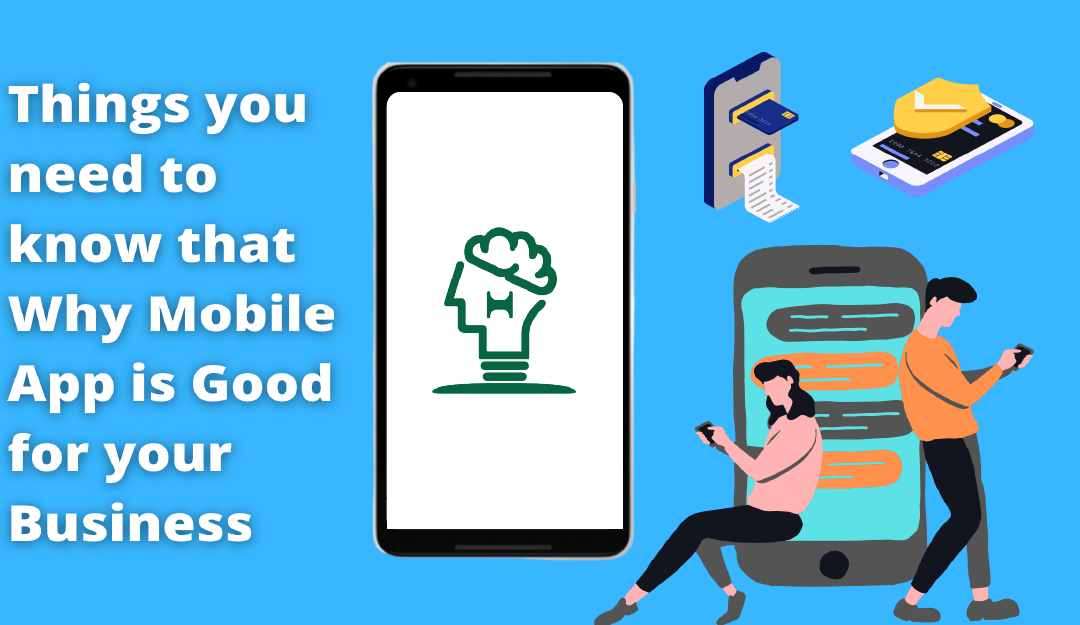 Reasons-why-mobile-apps-helpful-for-business-growth