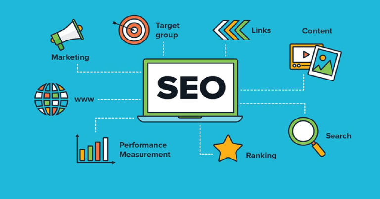 Reasons-why-website-needs-to-be-optimized