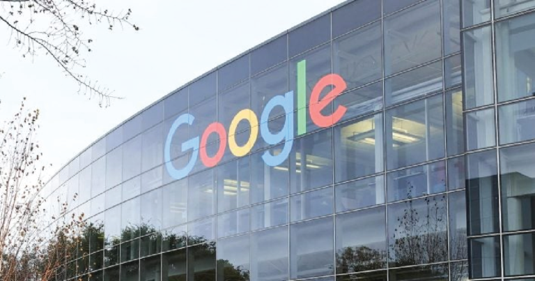 bard-google-AI-chatbot-cause-error