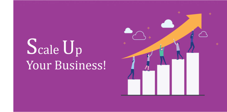 Grow-your-business-with-Best-IT-Company-services