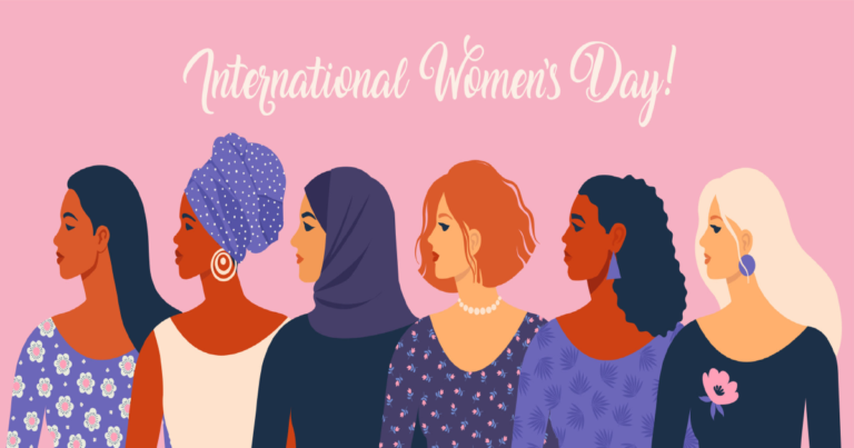 happy-women-day-2023