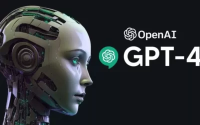 Chat GPT 4: Better than Any Other AI Chatbot