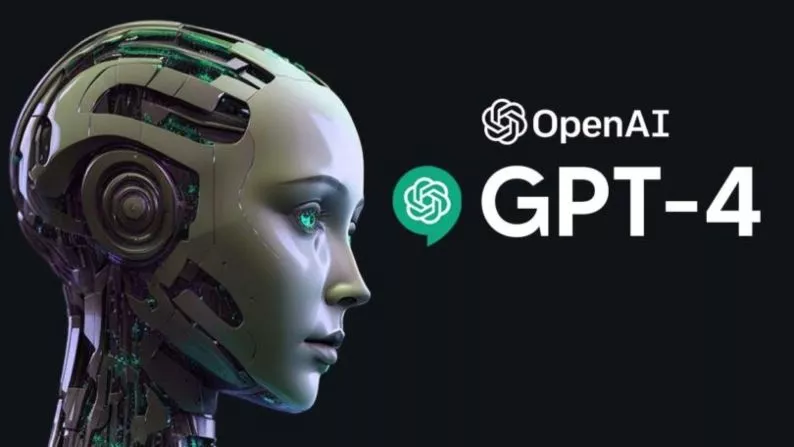 Chat GPT 4: Better than Any Other AI Chatbot