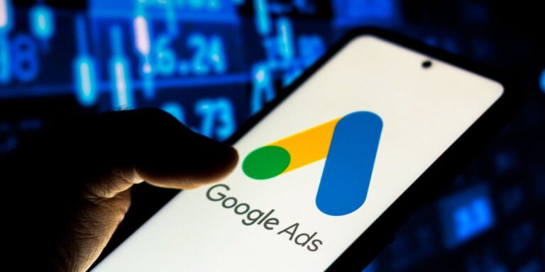 How Google Ads can takes your Business to Success