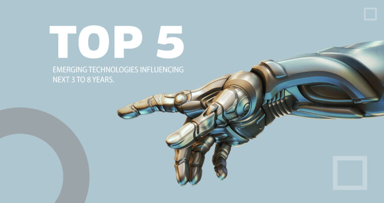 theta-top-5-emerging-technologies
