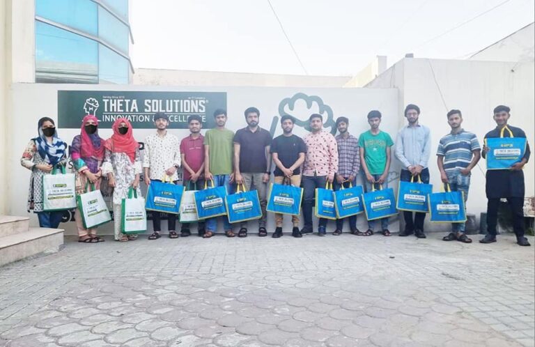 Theta-team-Eid-gifts