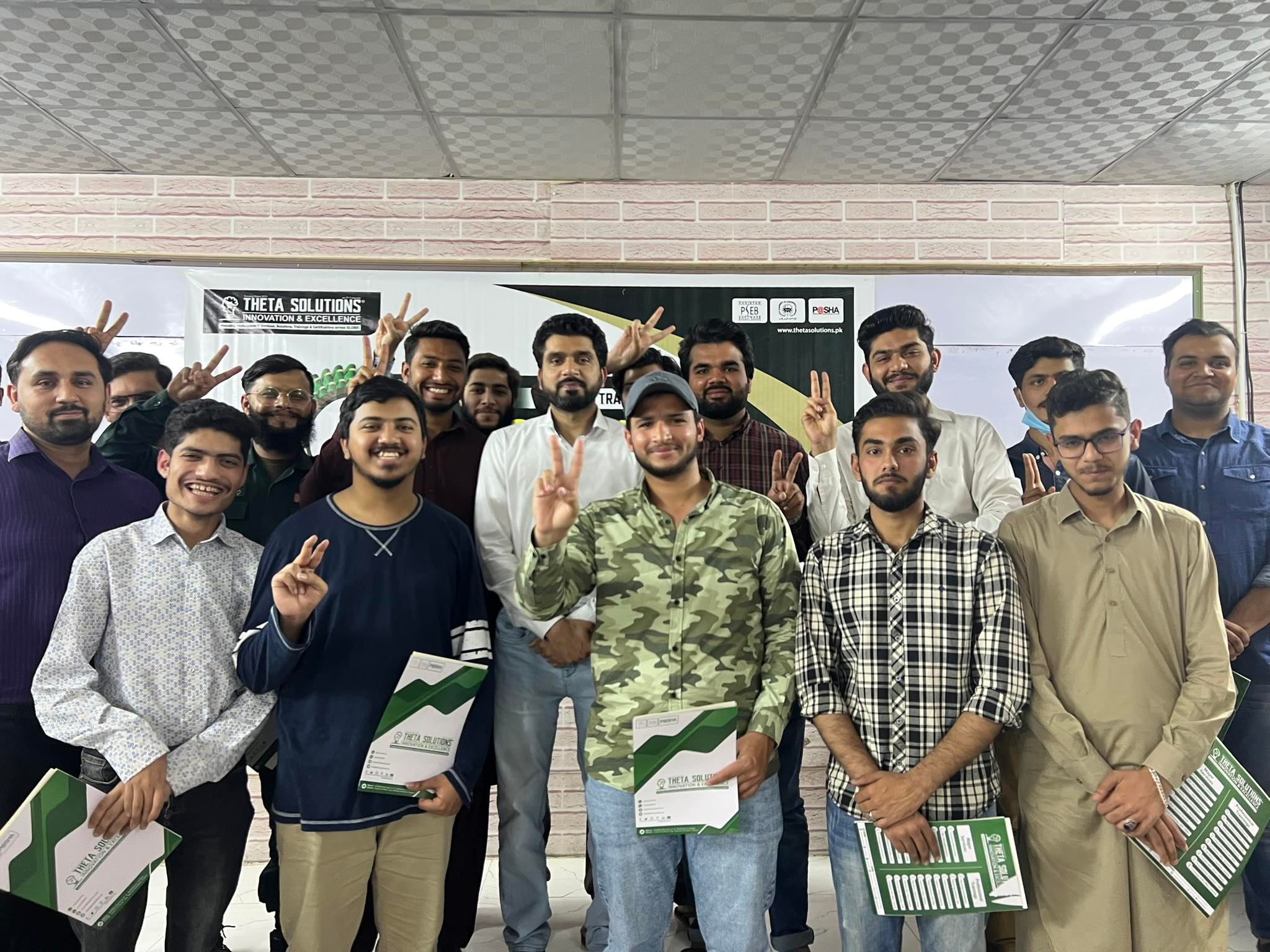 Certification-Ceremony-March-2023