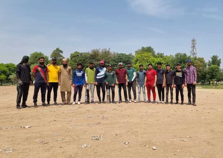 theta-team-cricket-Day