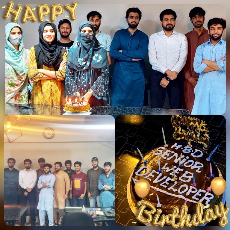 theta-team-member-birthday