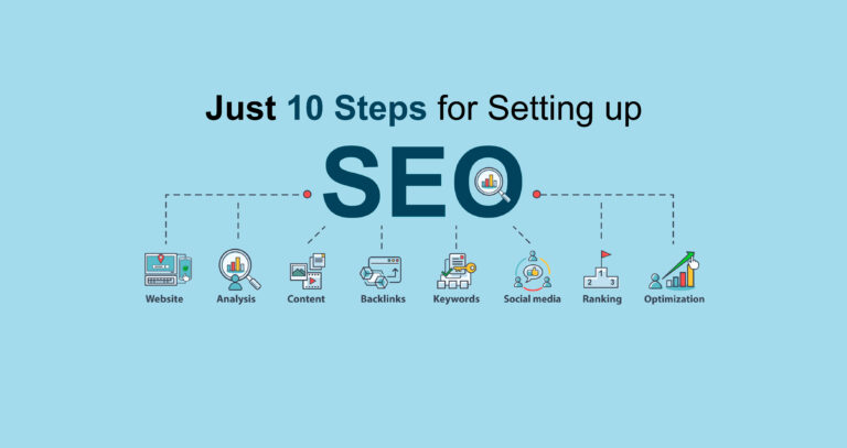 10-steps-for-seo