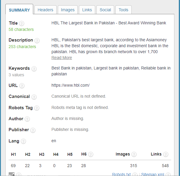 keyword-research-extension-blog-by-thetasolutions