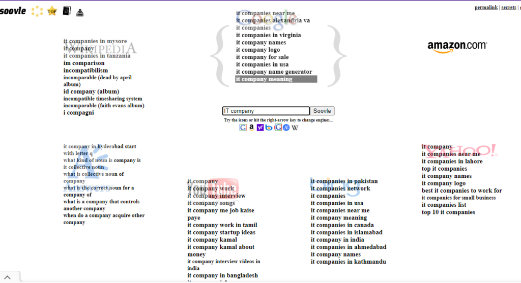 keyword-research-tool