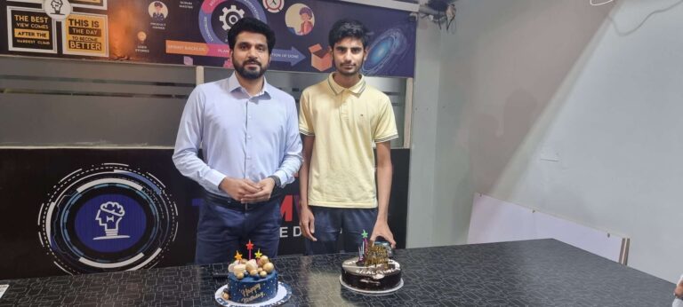 birthday-CEO-theta-solutions