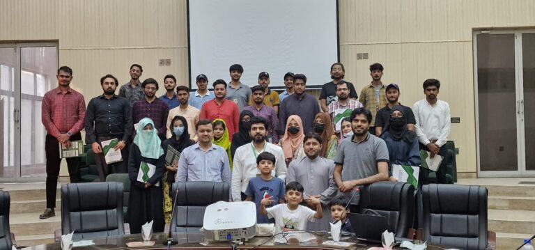 certification-ceremony-July-2023